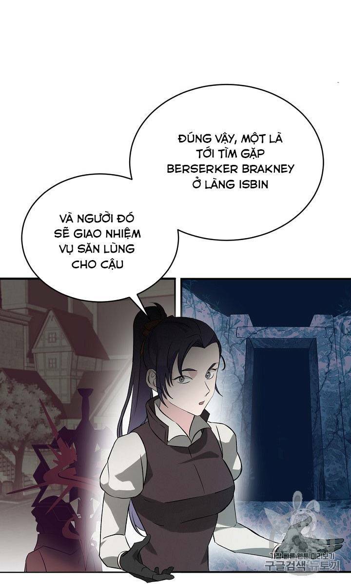 Chương 9 - Trang 52