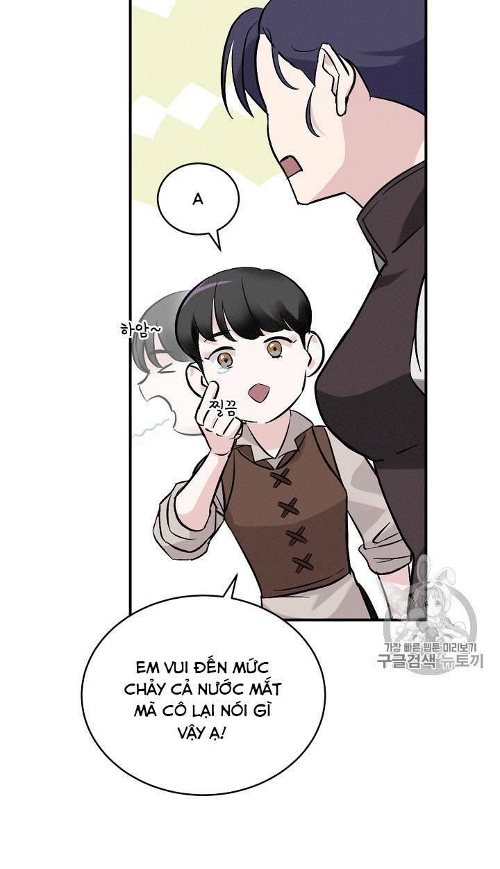 Chương 9 - Trang 56