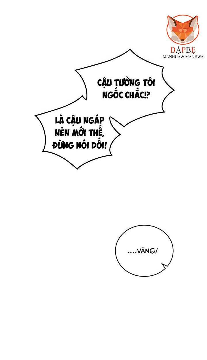 Chương 9 - Trang 57