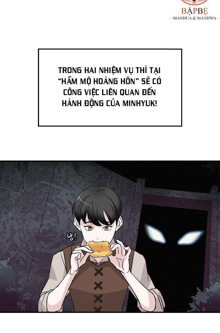 Chương 9 - Trang 61