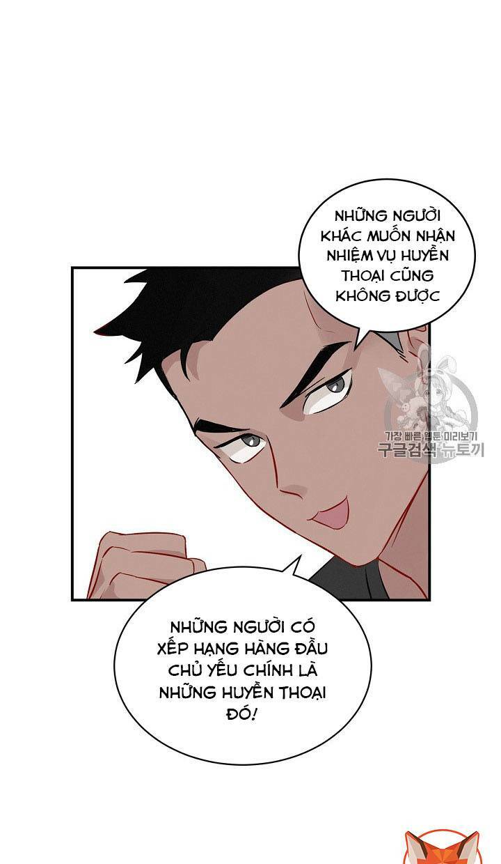 Chương 9 - Trang 70