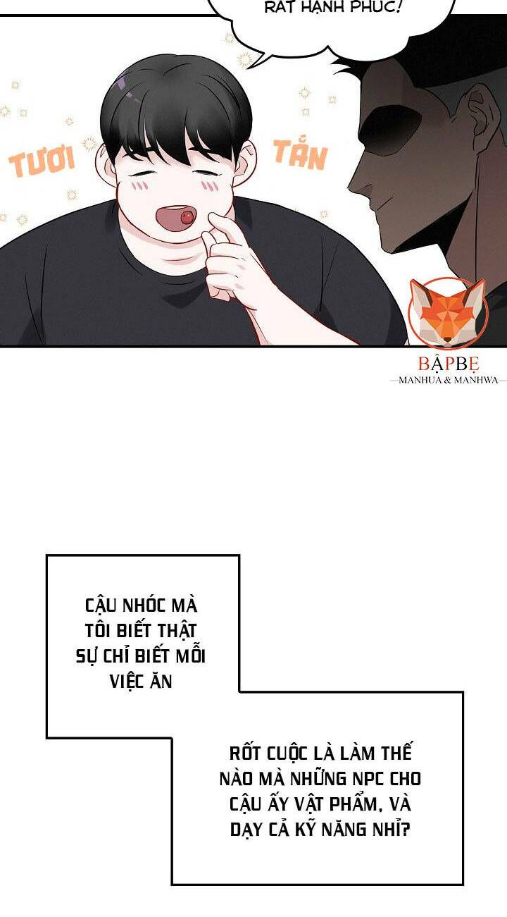 Chương 9 - Trang 73