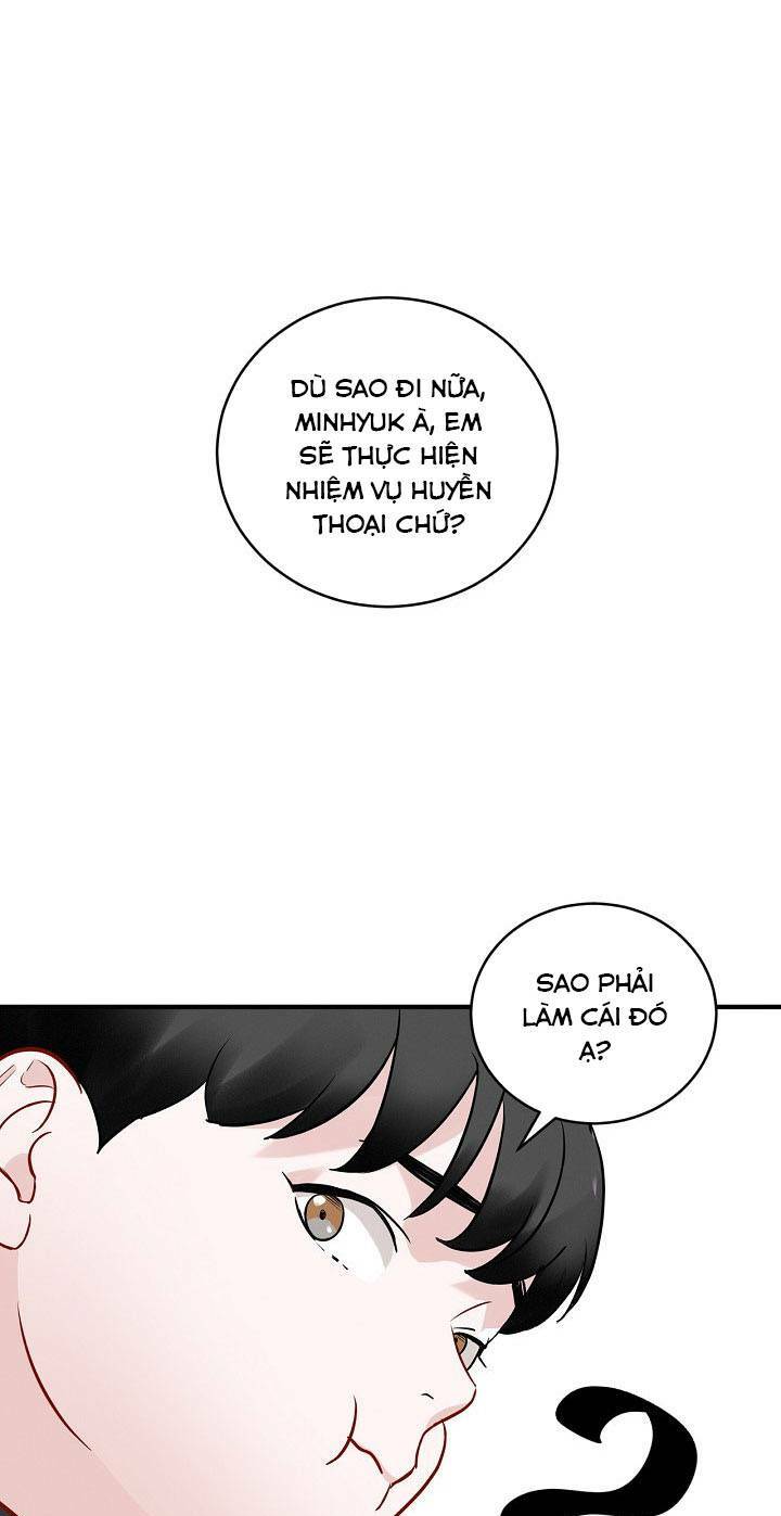 Chương 9 - Trang 74