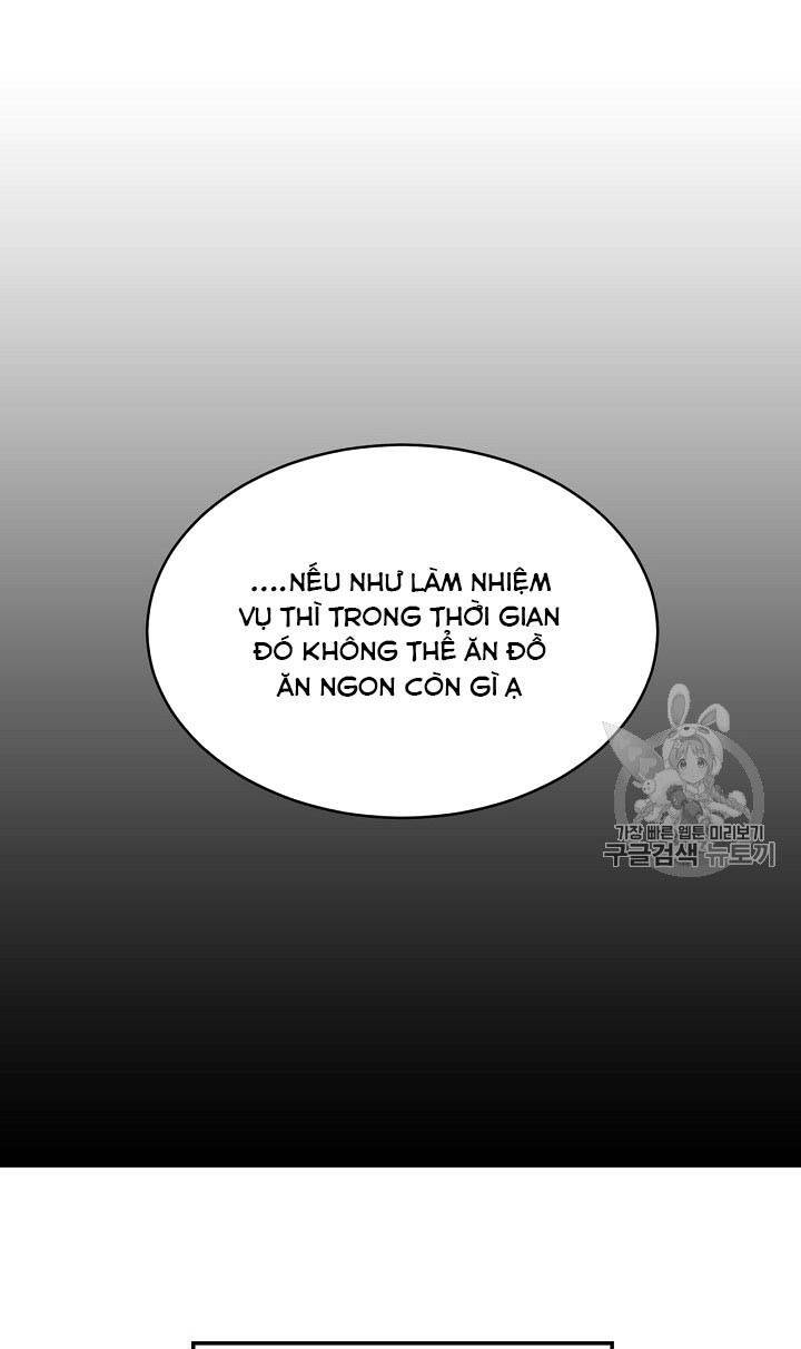 Chương 9 - Trang 76