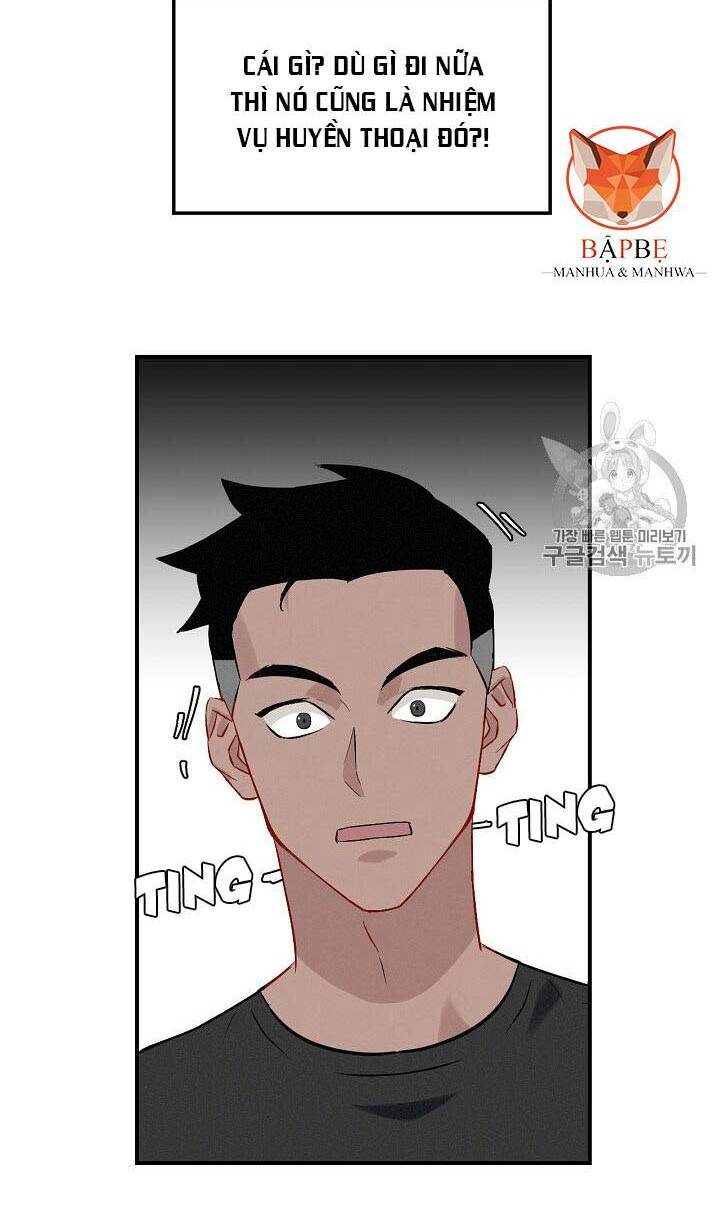 Chương 9 - Trang 77