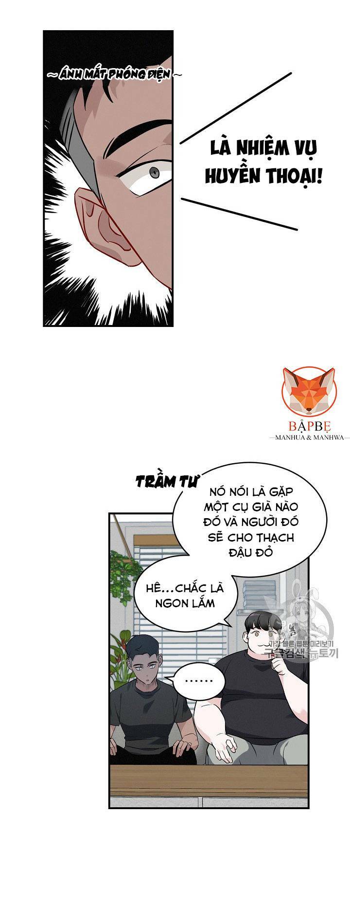Chương 9 - Trang 78