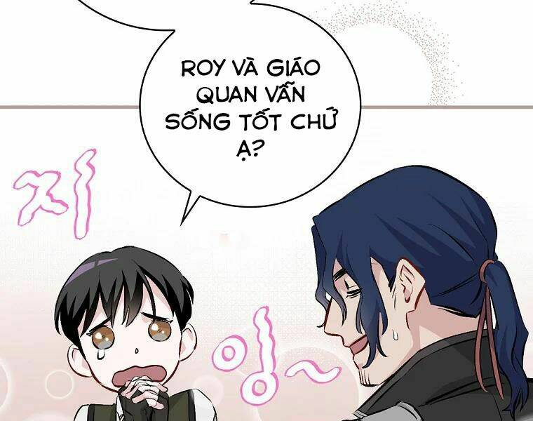 Chương 90 - Trang 11