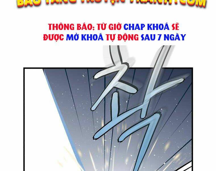 Chương 90 - Trang 101