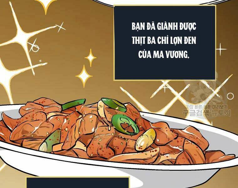 Chương 90 - Trang 112