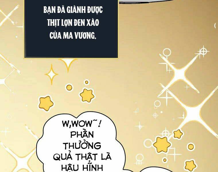 Chương 90 - Trang 113