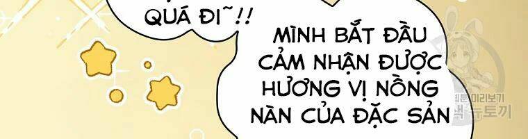 Chương 90 - Trang 114