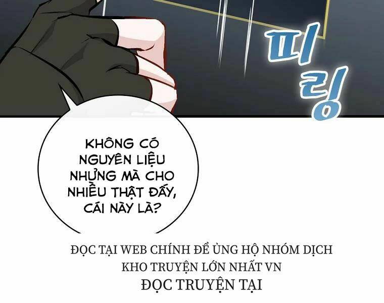 Chương 90 - Trang 117