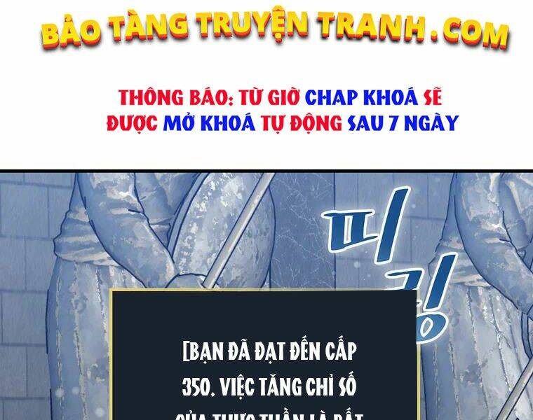 Chương 90 - Trang 118