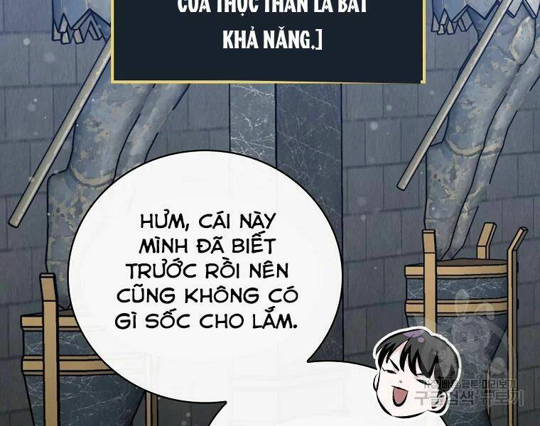 Chương 90 - Trang 119