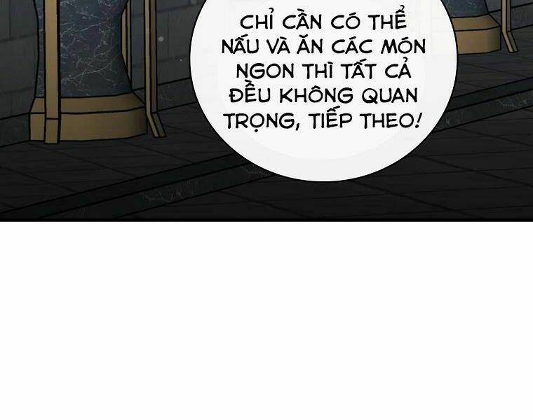 Chương 90 - Trang 120