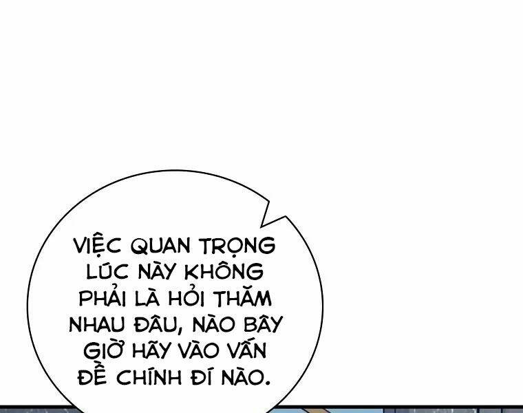 Chương 90 - Trang 13