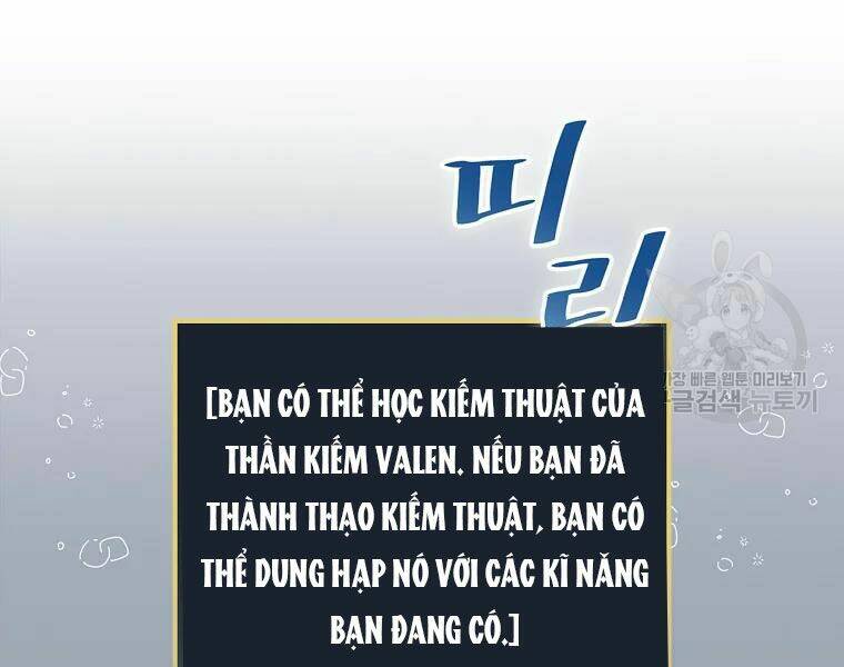 Chương 90 - Trang 121