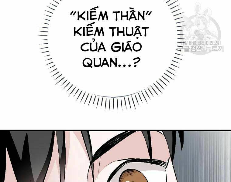 Chương 90 - Trang 123