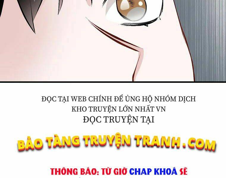 Chương 90 - Trang 124