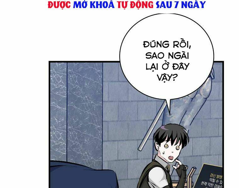 Chương 90 - Trang 125