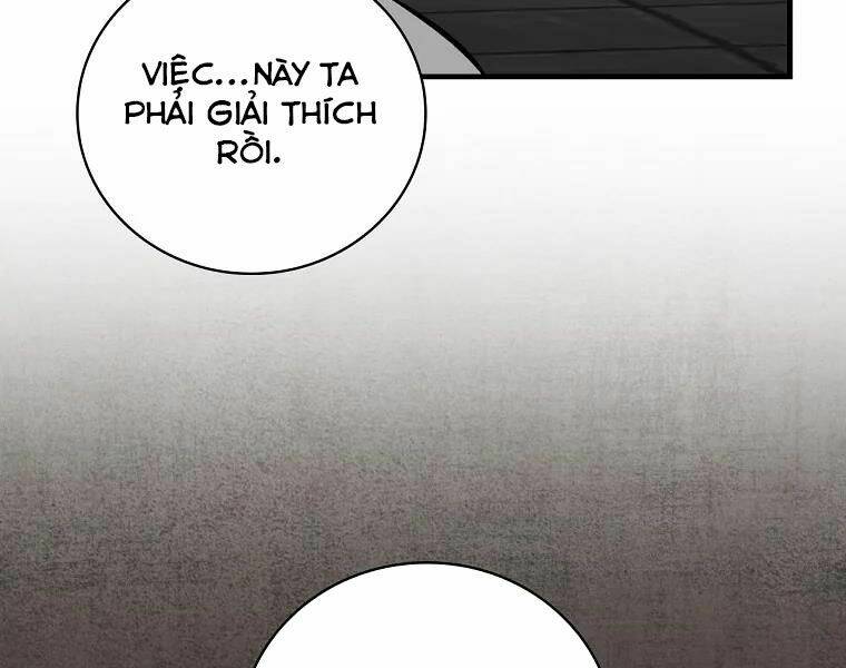 Chương 90 - Trang 127