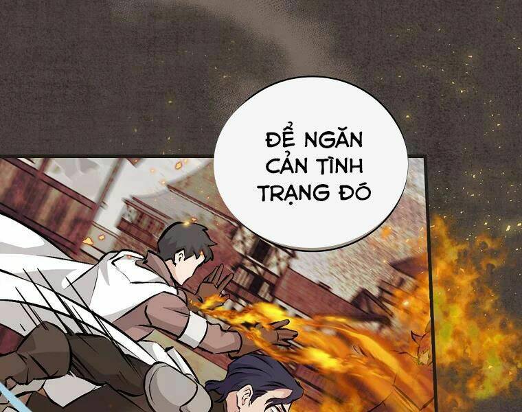 Chương 90 - Trang 134