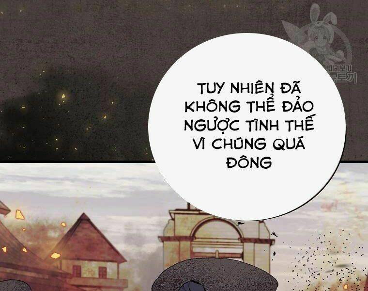 Chương 90 - Trang 137