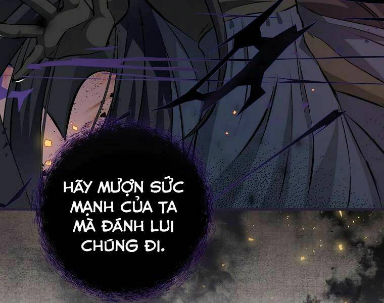 Chương 90 - Trang 144