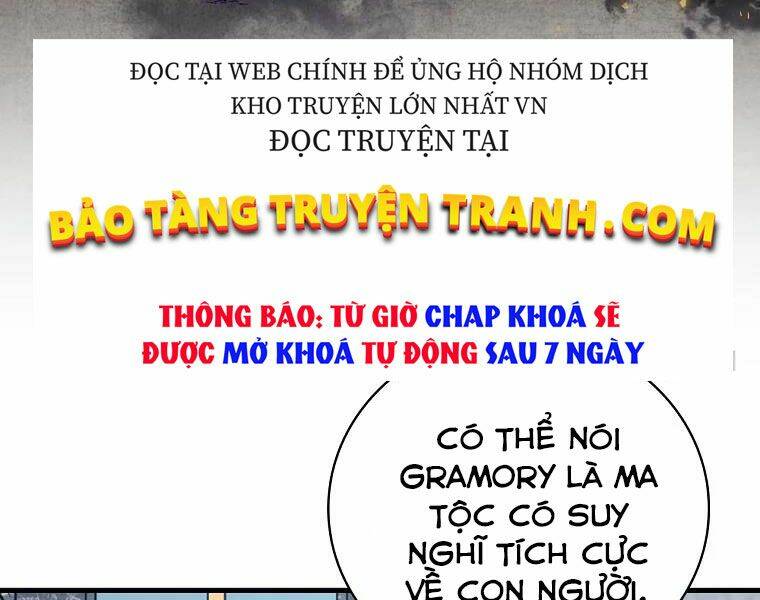 Chương 90 - Trang 145