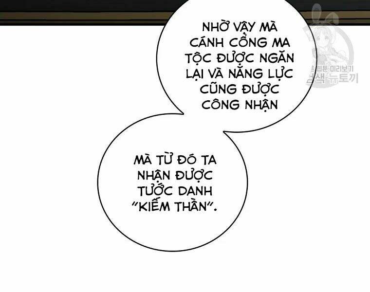 Chương 90 - Trang 147