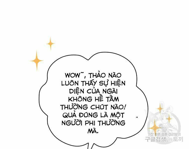 Chương 90 - Trang 148