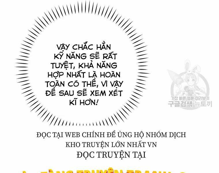 Chương 90 - Trang 150