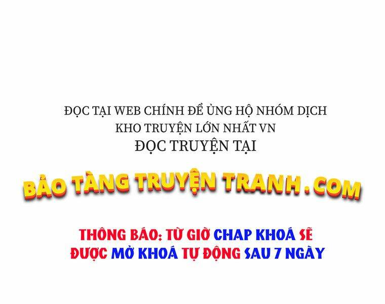 Chương 90 - Trang 16