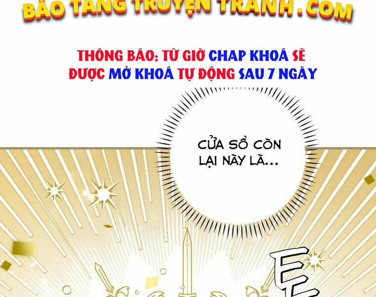 Chương 90 - Trang 151
