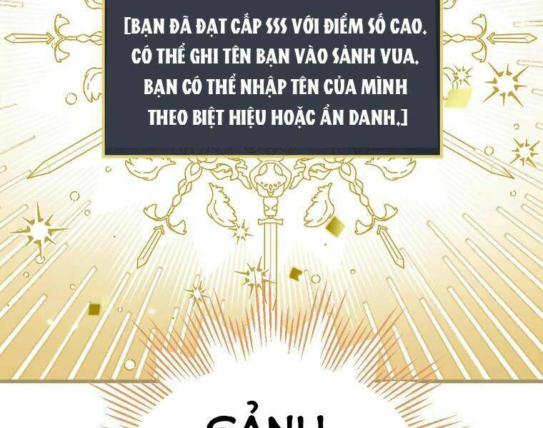 Chương 90 - Trang 153