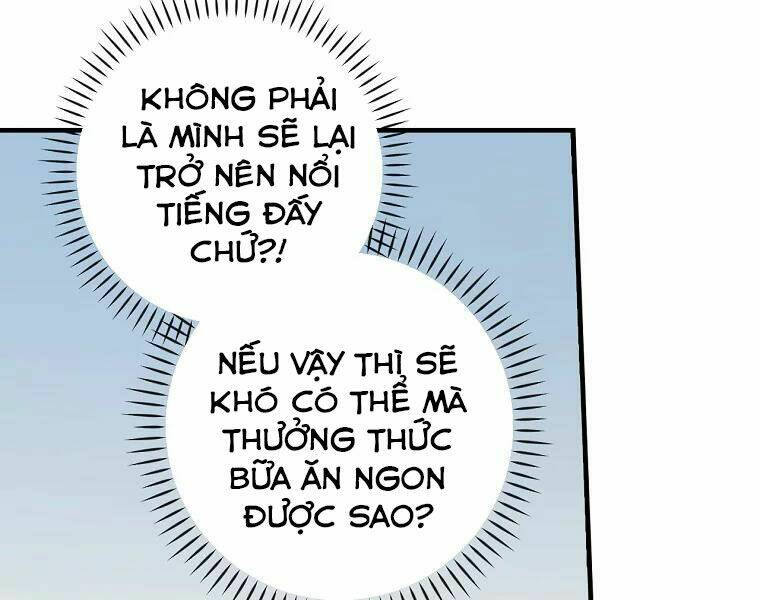 Chương 90 - Trang 155