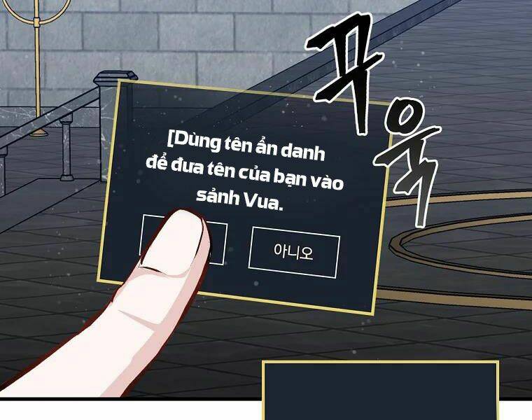 Chương 90 - Trang 158