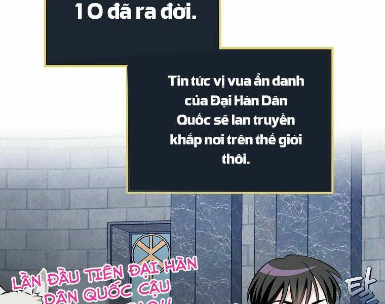 Chương 90 - Trang 160