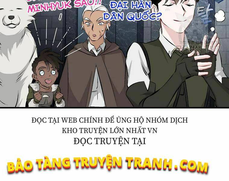 Chương 90 - Trang 161