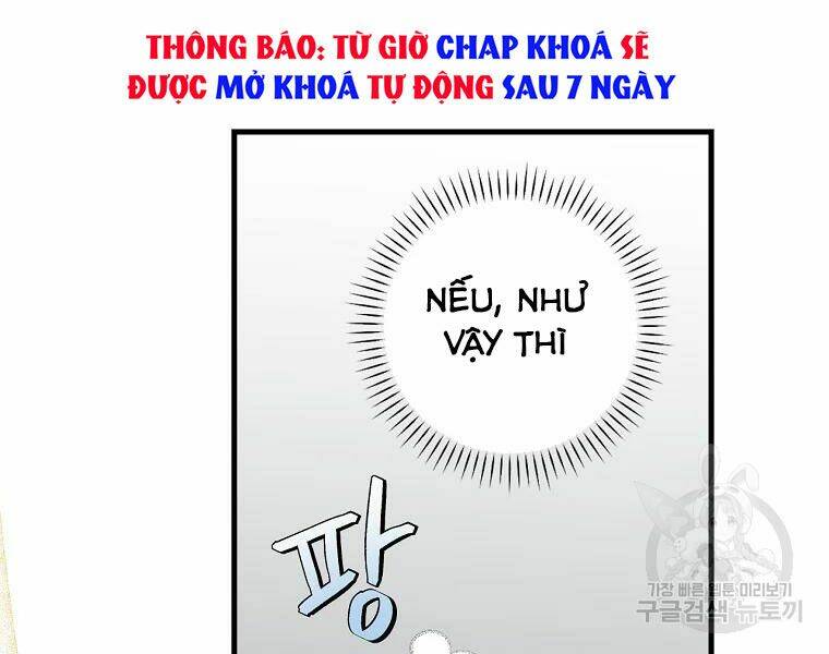 Chương 90 - Trang 162