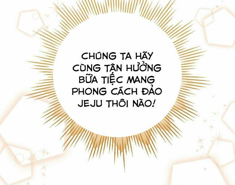 Chương 90 - Trang 172