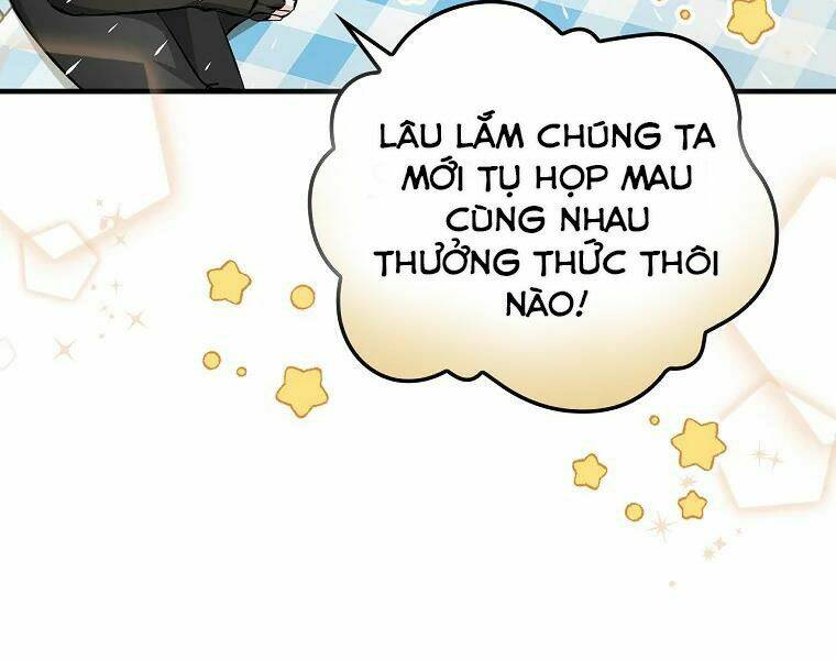 Chương 90 - Trang 174
