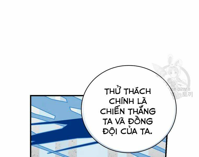 Chương 90 - Trang 21