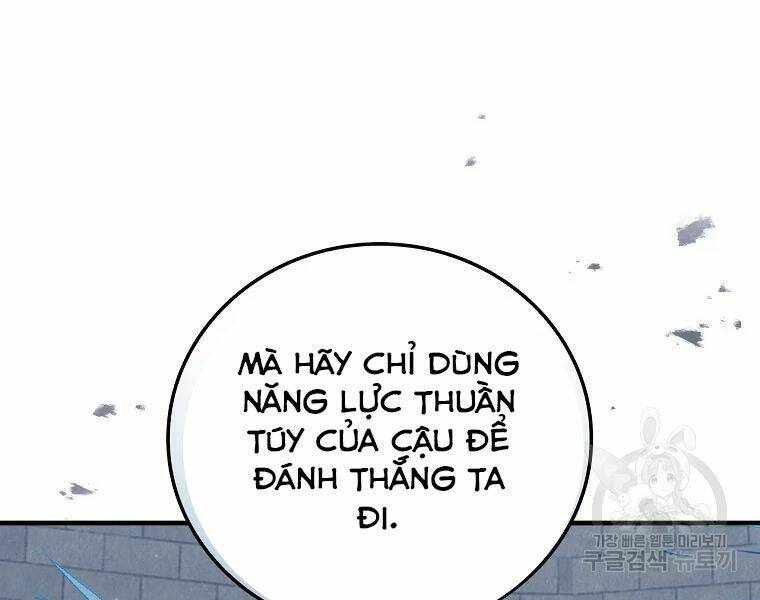 Chương 90 - Trang 24