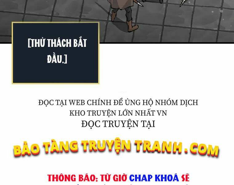 Chương 90 - Trang 30