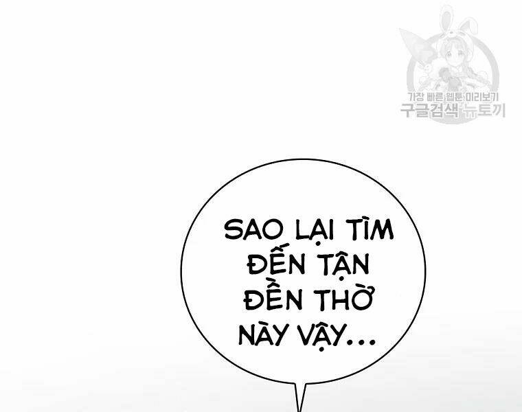 Chương 90 - Trang 4
