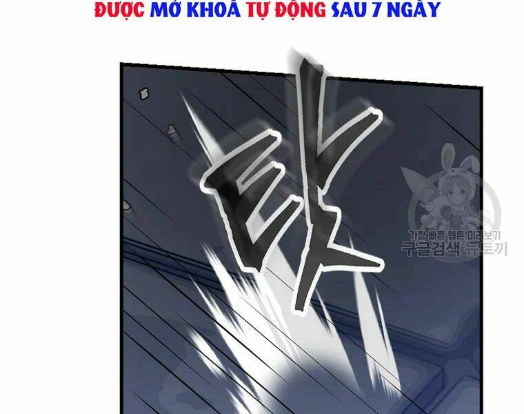 Chương 90 - Trang 31
