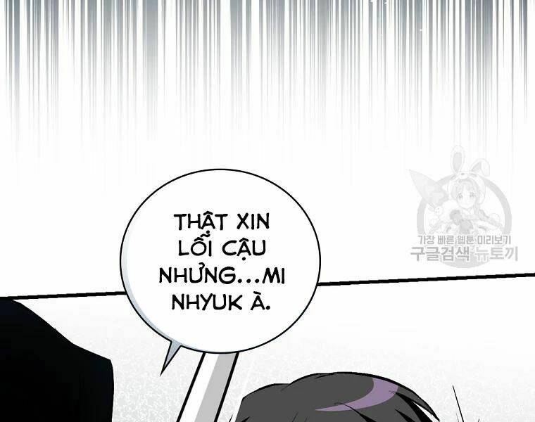 Chương 90 - Trang 36