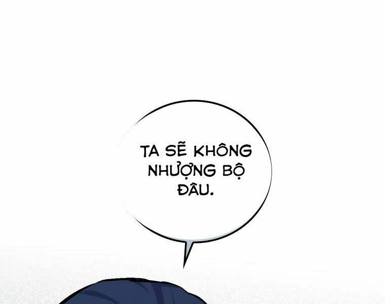 Chương 90 - Trang 39
