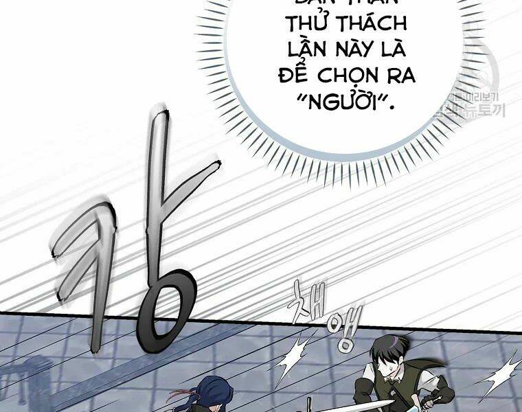 Chương 90 - Trang 42